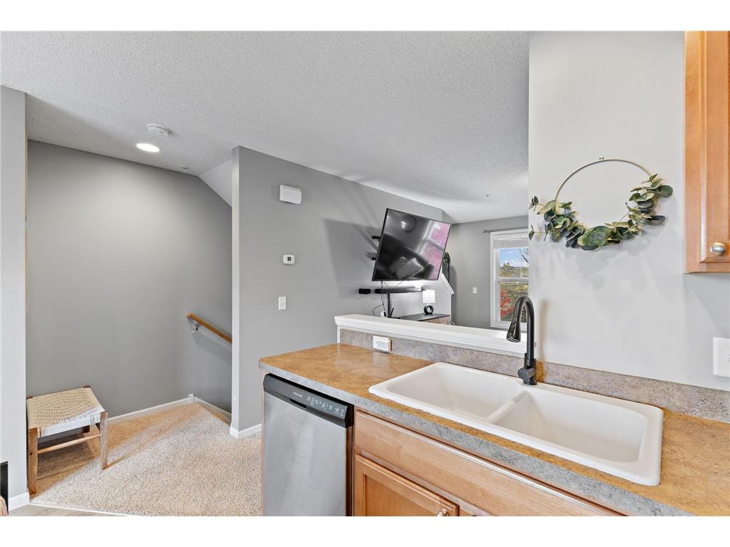 3115 Clover Ridge Drive Chaska MN 55318 6806572 image5