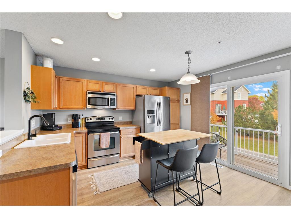 3115 Clover Ridge Drive Chaska MN 55318 6806572 image6