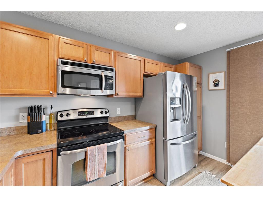 3115 Clover Ridge Drive Chaska MN 55318 6806572 image8