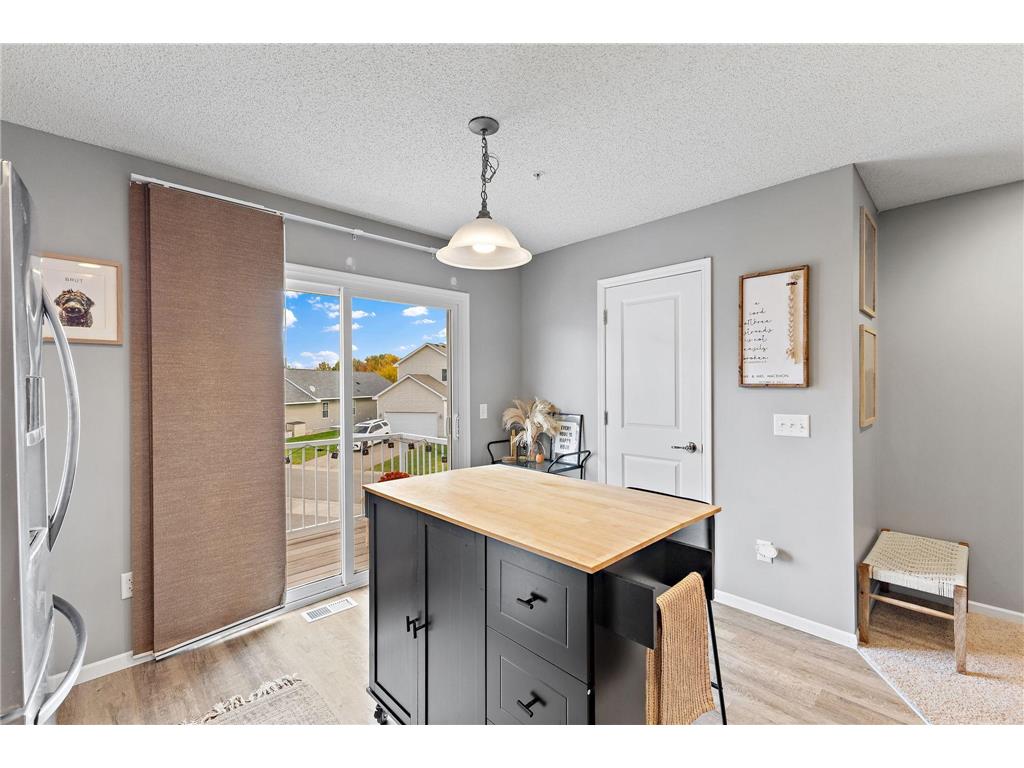 3115 Clover Ridge Drive Chaska MN 55318 6806572 image9