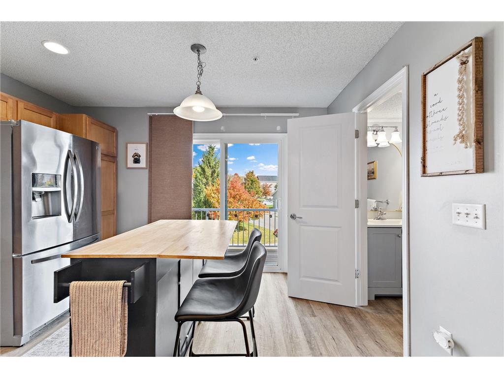 3115 Clover Ridge Drive Chaska MN 55318 7014282 image10