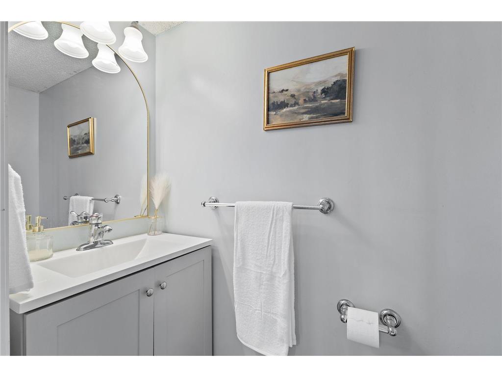 3115 Clover Ridge Drive Chaska MN 55318 7014282 image11