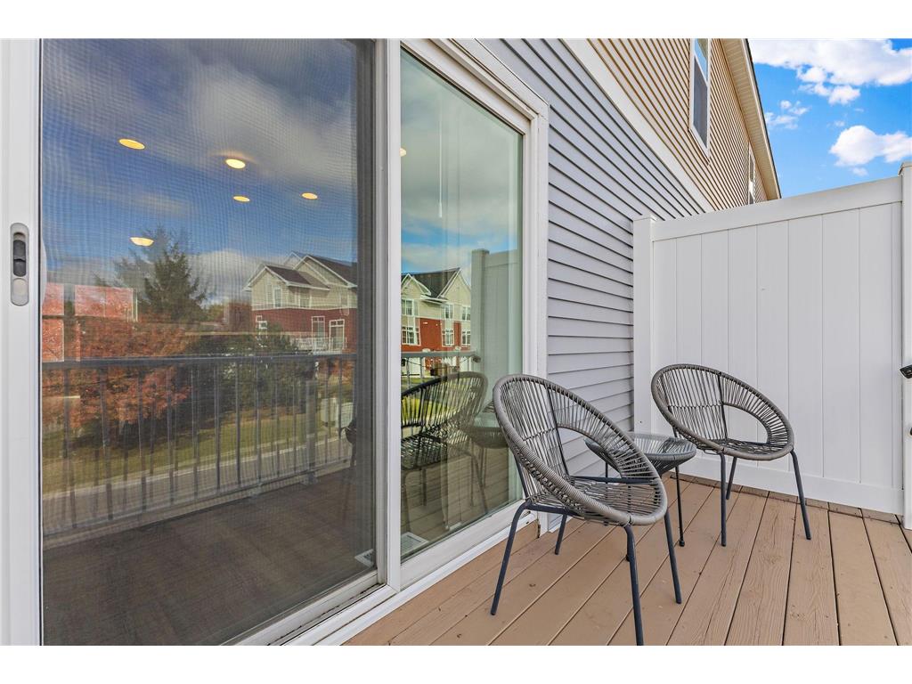 3115 Clover Ridge Drive Chaska MN 55318 7014282 image13