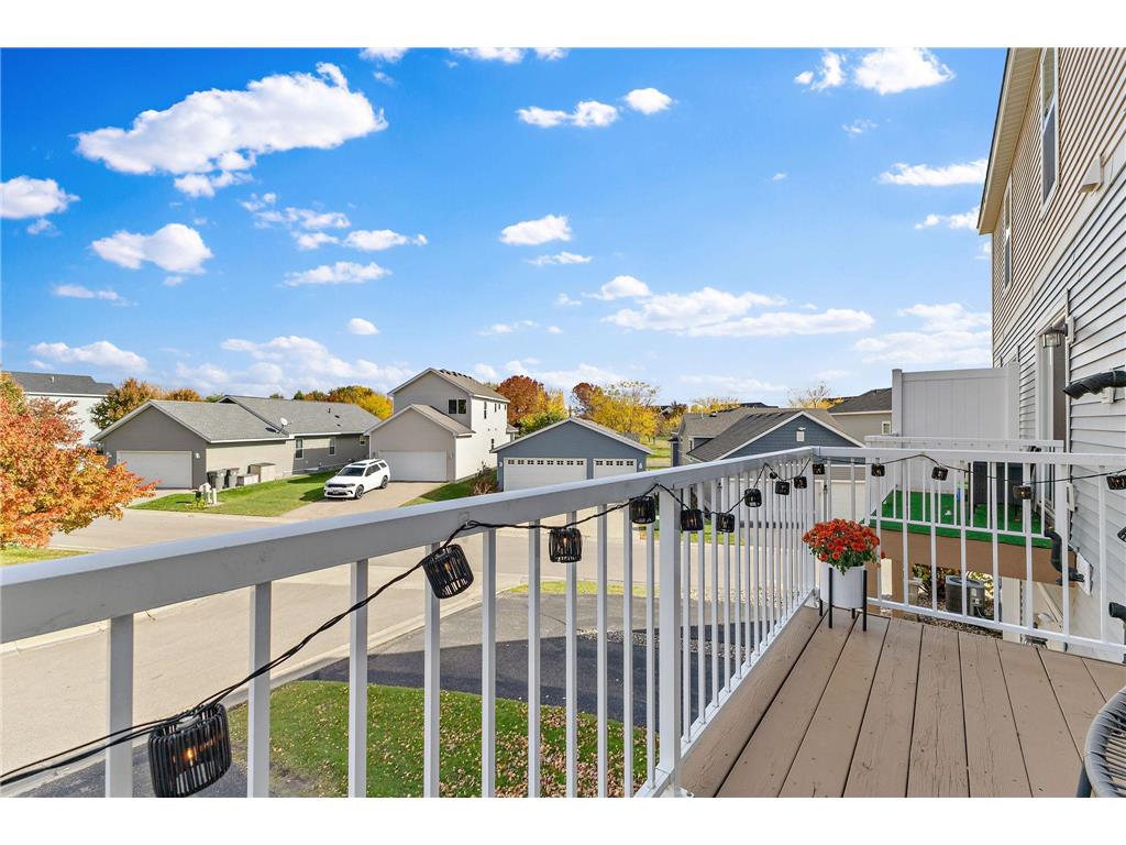 3115 Clover Ridge Drive Chaska MN 55318 7014282 image14