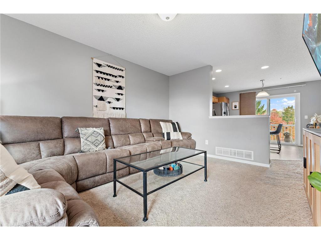 3115 Clover Ridge Drive Chaska MN 55318 7014282 image17