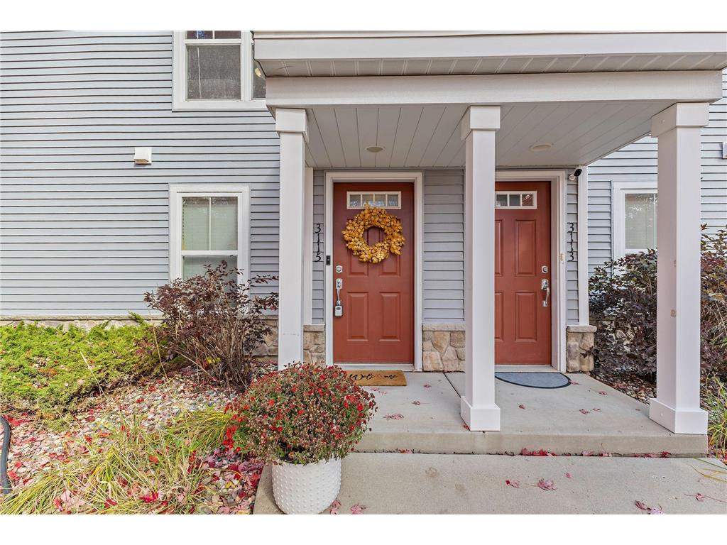 3115 Clover Ridge Drive Chaska MN 55318 7014282 image2