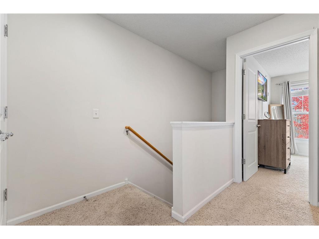 3115 Clover Ridge Drive Chaska MN 55318 7014282 image21