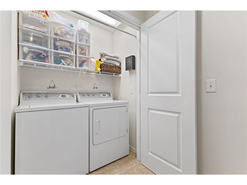 3115 Clover Ridge Drive Chaska MN 55318 7014282 image22