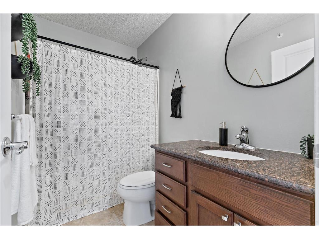 3115 Clover Ridge Drive Chaska MN 55318 7014282 image25