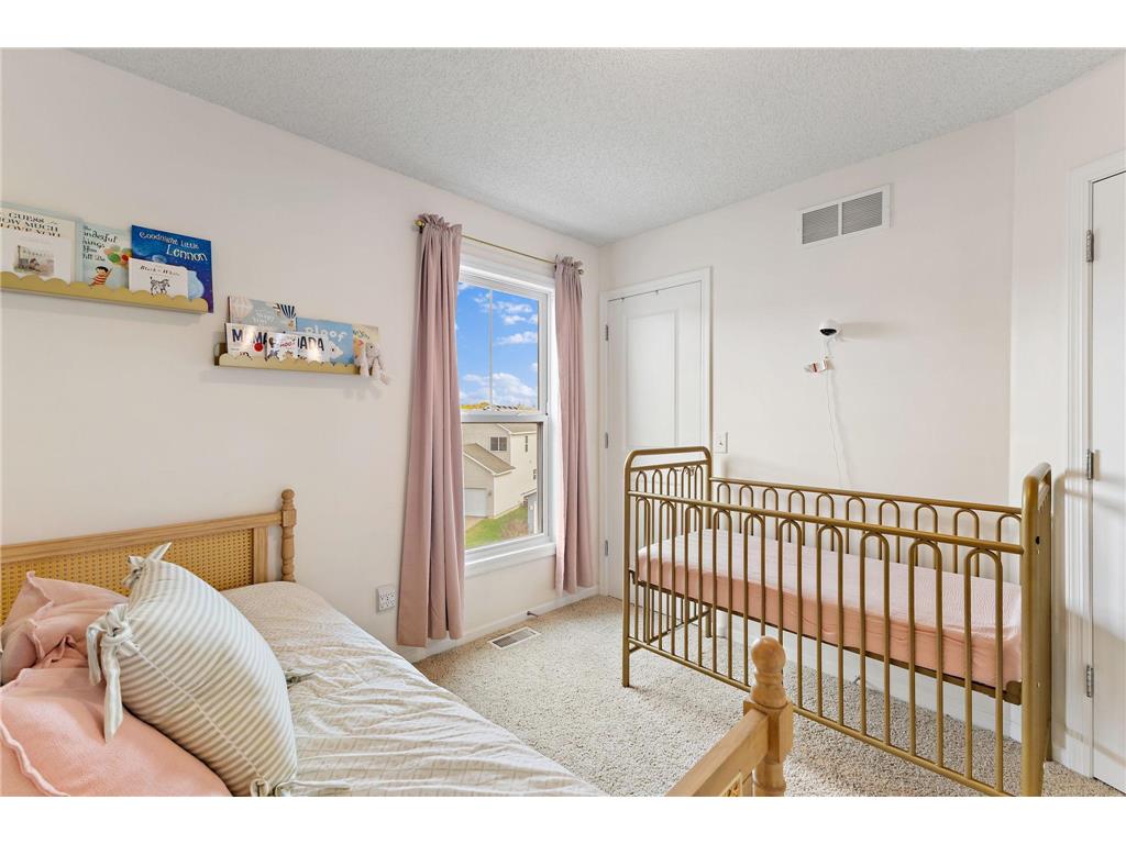 3115 Clover Ridge Drive Chaska MN 55318 7014282 image27