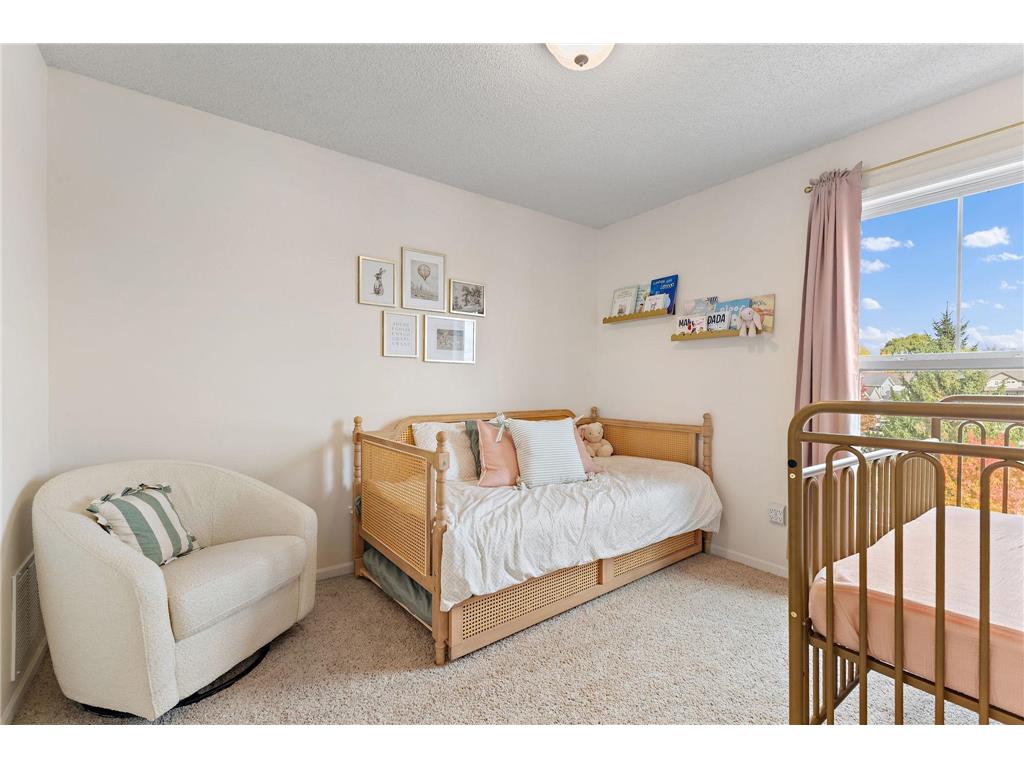 3115 Clover Ridge Drive Chaska MN 55318 7014282 image28