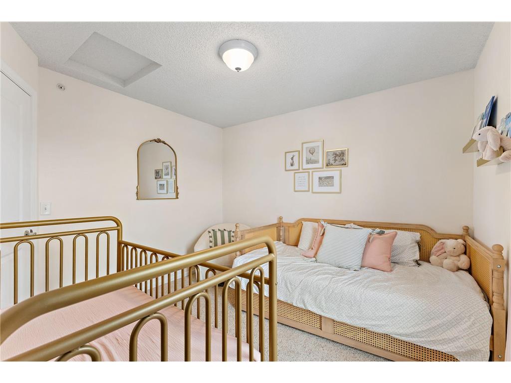 3115 Clover Ridge Drive Chaska MN 55318 7014282 image29