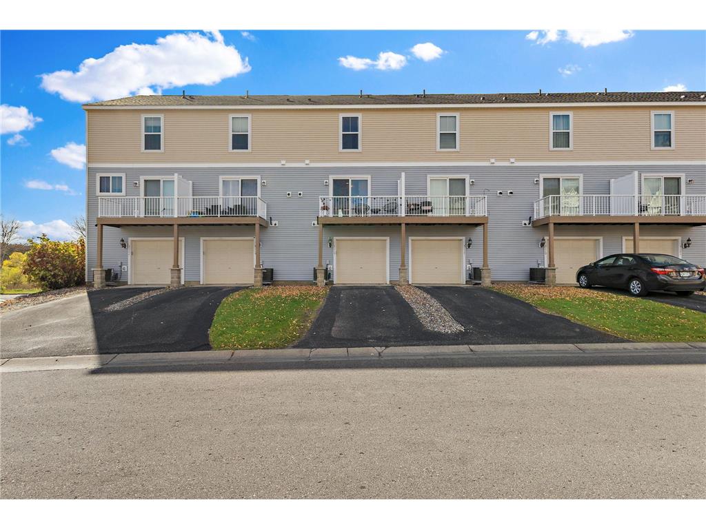 3115 Clover Ridge Drive Chaska MN 55318 7014282 image30