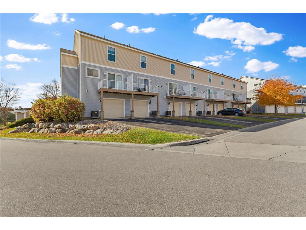 3115 Clover Ridge Drive Chaska MN 55318 7014282 image31