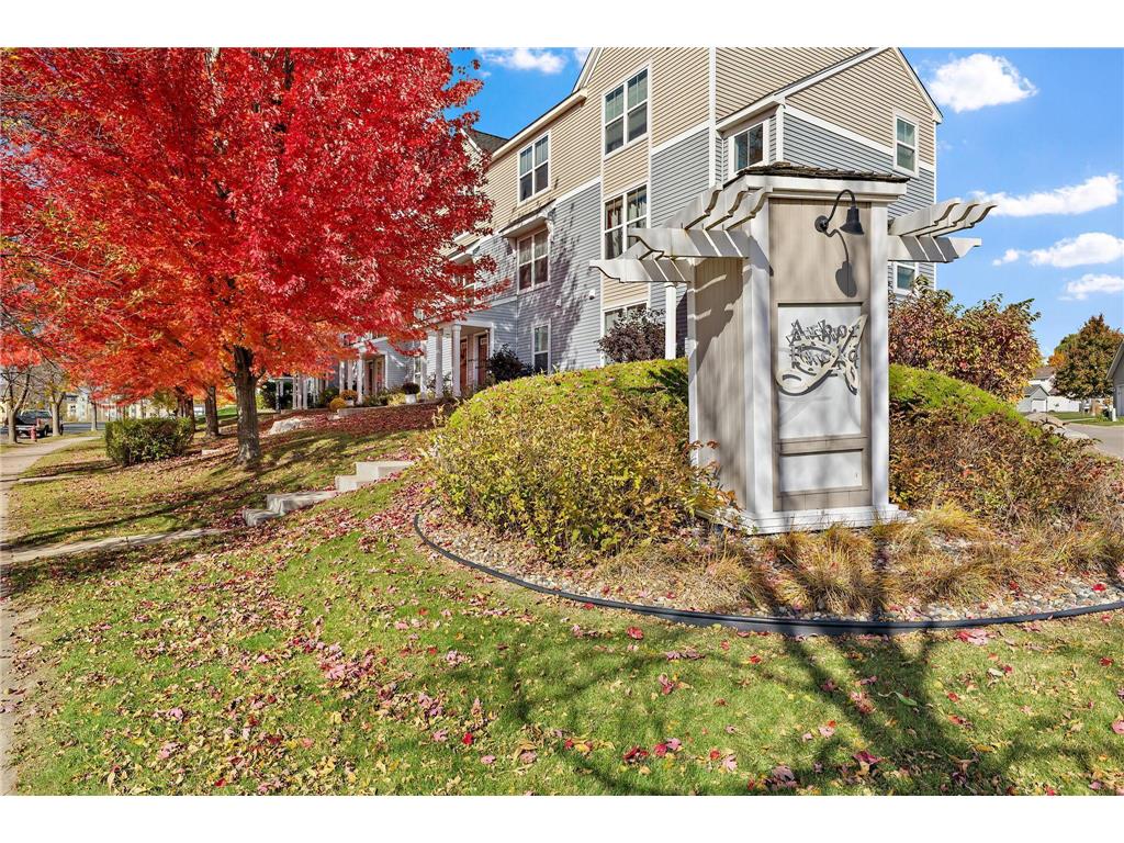 3115 Clover Ridge Drive Chaska MN 55318 7014282 image32