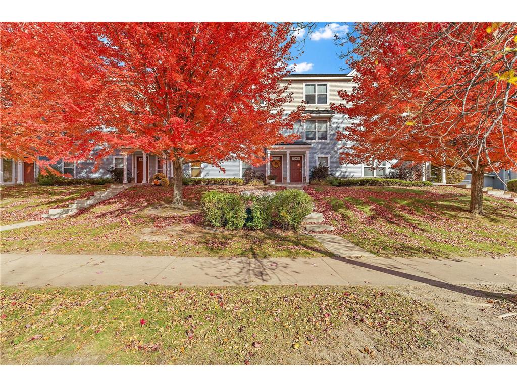 3115 Clover Ridge Drive Chaska MN 55318 7014282 image33