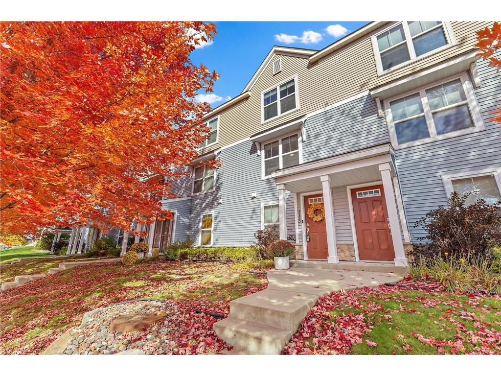 3115 Clover Ridge Drive Chaska MN 55318 7014282 image35