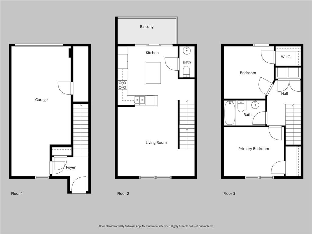 3115 Clover Ridge Drive Chaska MN 55318 7014282 image36