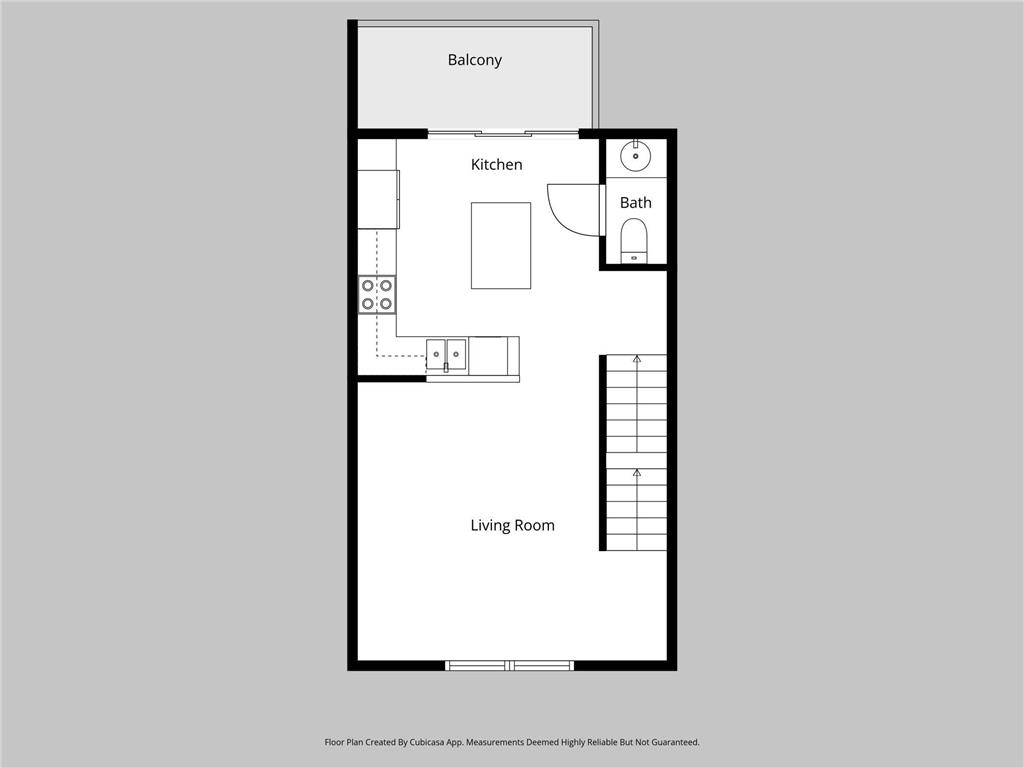 3115 Clover Ridge Drive Chaska MN 55318 7014282 image37