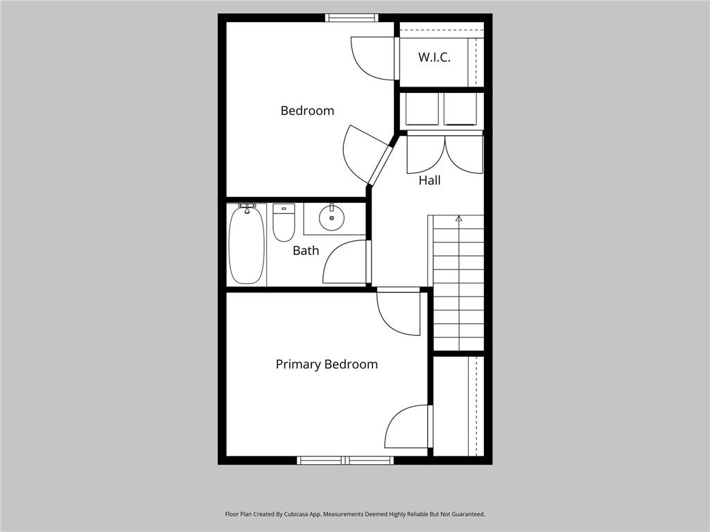 3115 Clover Ridge Drive Chaska MN 55318 7014282 image38