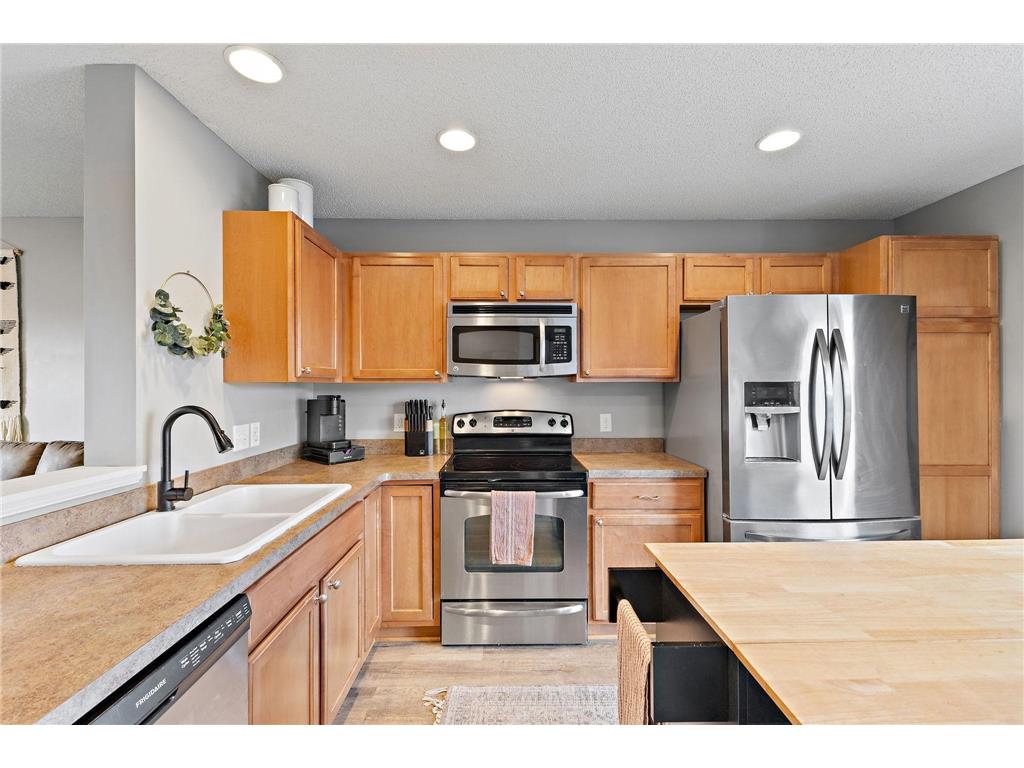 3115 Clover Ridge Drive Chaska MN 55318 7014282 image7