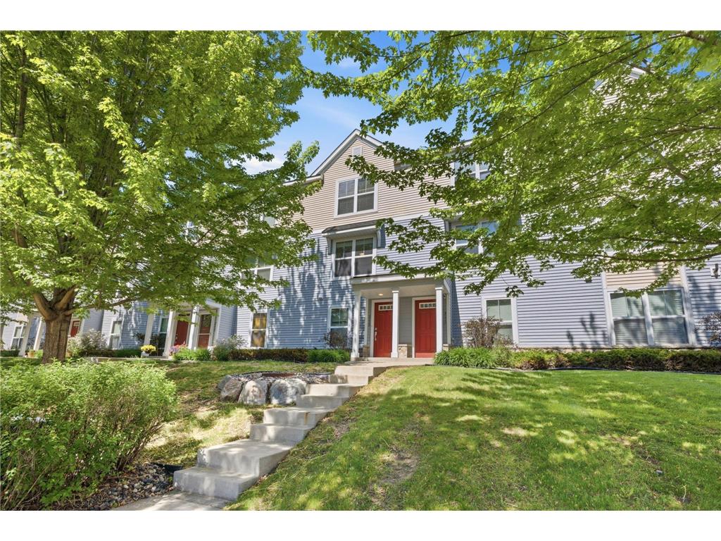 3115 Clover Ridge Drive Chaska MN 55318 7080038 image1