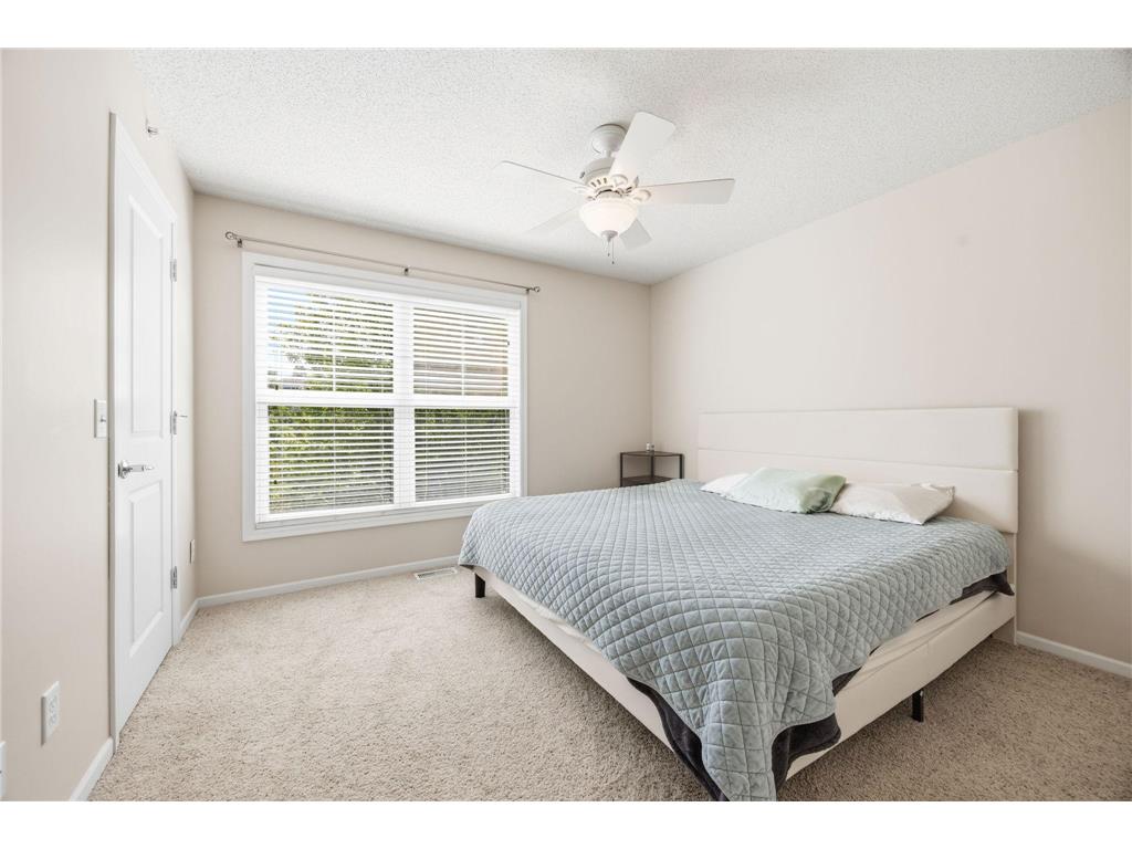 3115 Clover Ridge Drive Chaska MN 55318 7080038 image10