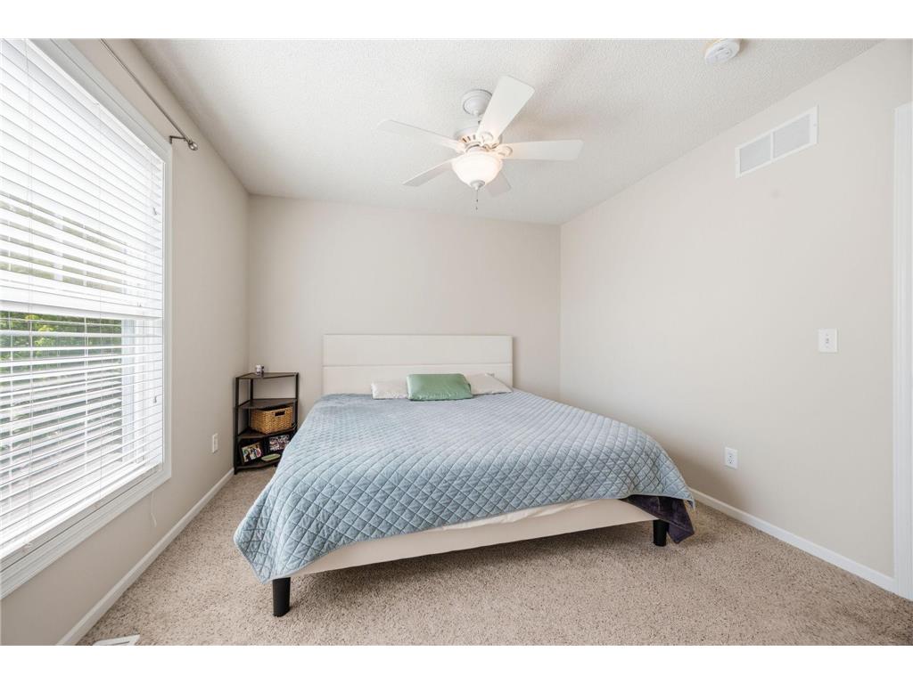 3115 Clover Ridge Drive Chaska MN 55318 7080038 image11