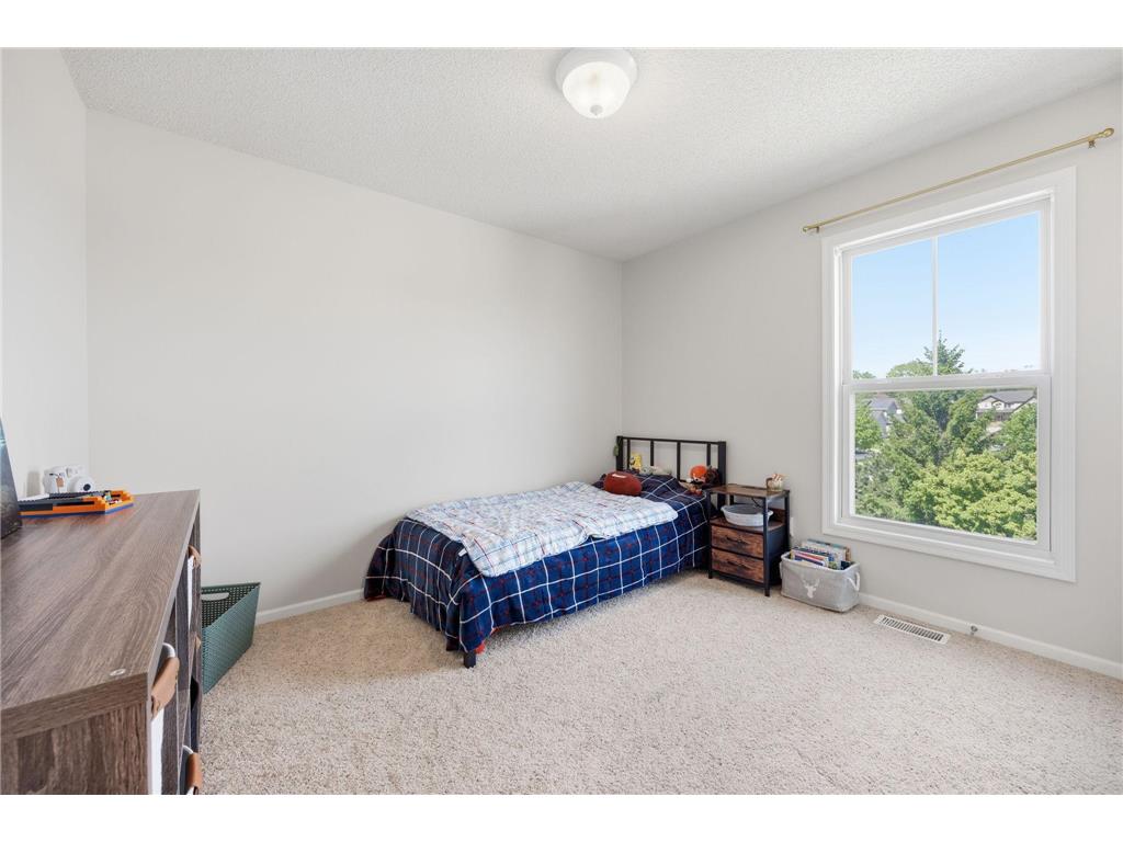 3115 Clover Ridge Drive Chaska MN 55318 7080038 image12
