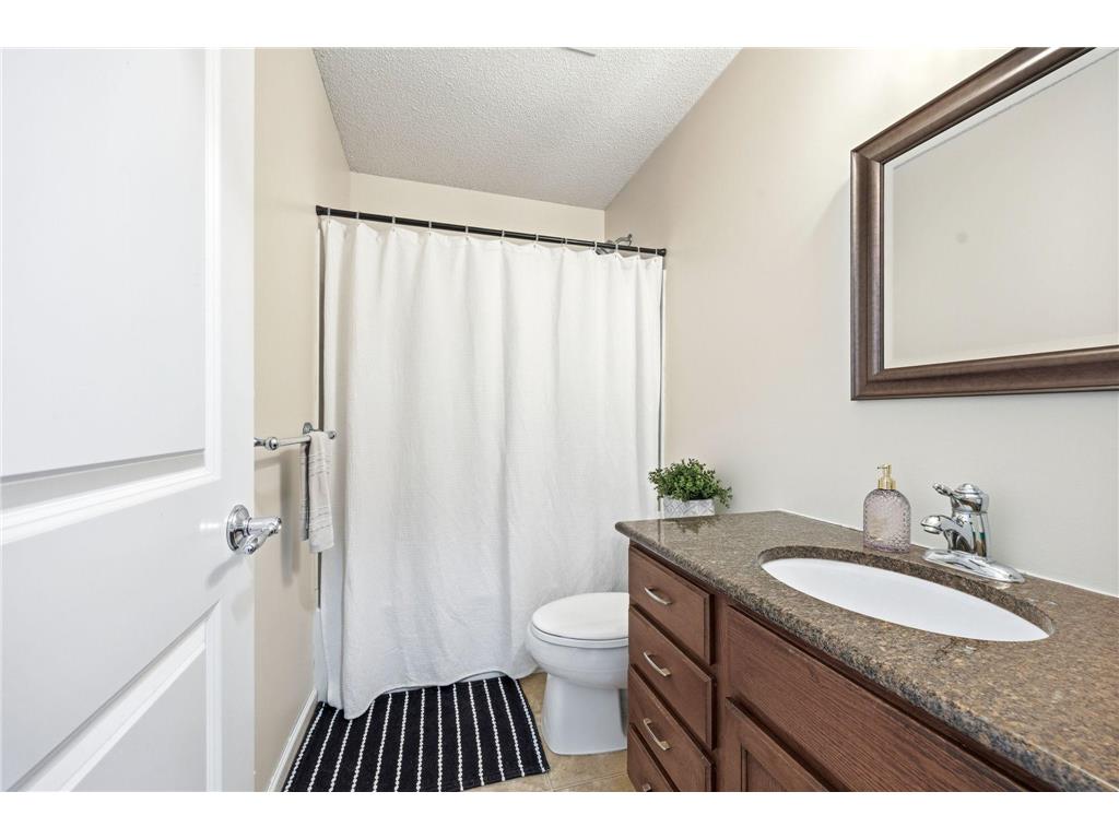 3115 Clover Ridge Drive Chaska MN 55318 7080038 image13