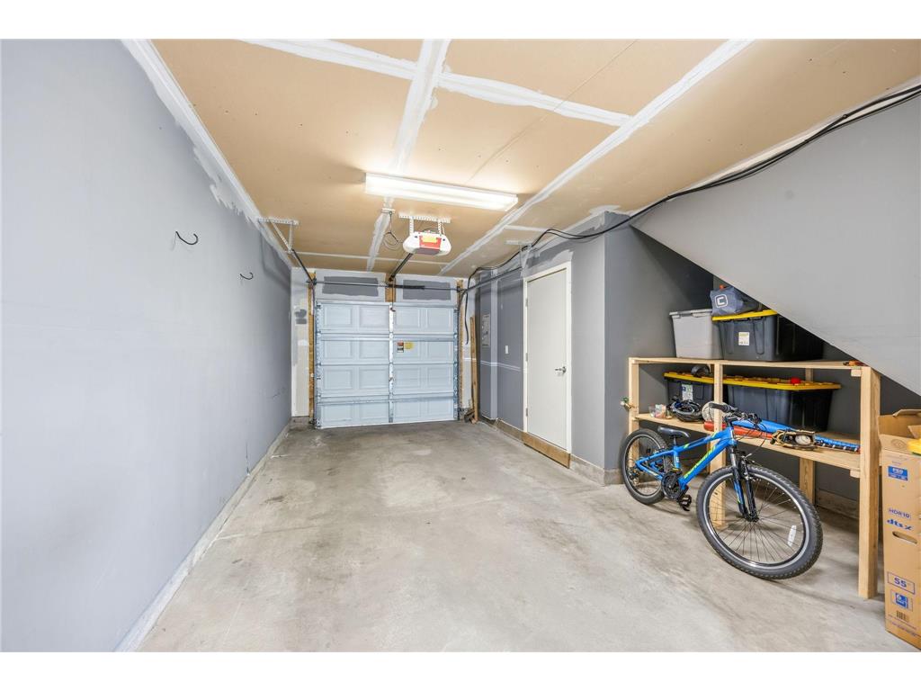 3115 Clover Ridge Drive Chaska MN 55318 7080038 image15