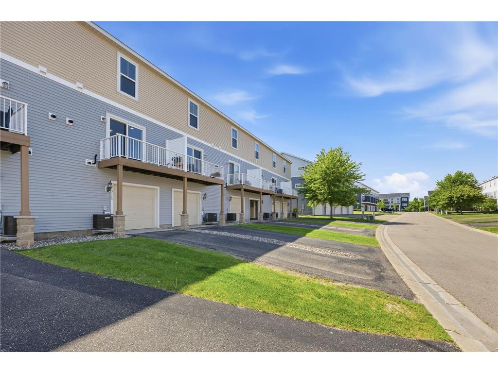 3115 Clover Ridge Drive Chaska MN 55318 7080038 image17