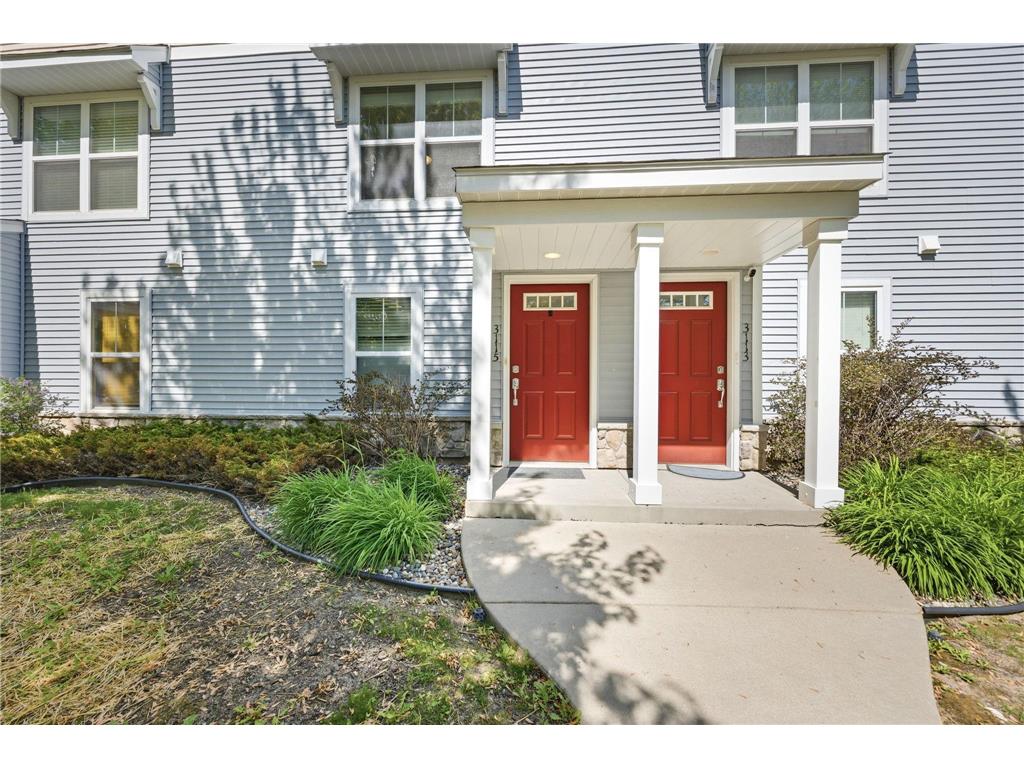 3115 Clover Ridge Drive Chaska MN 55318 7080038 image18