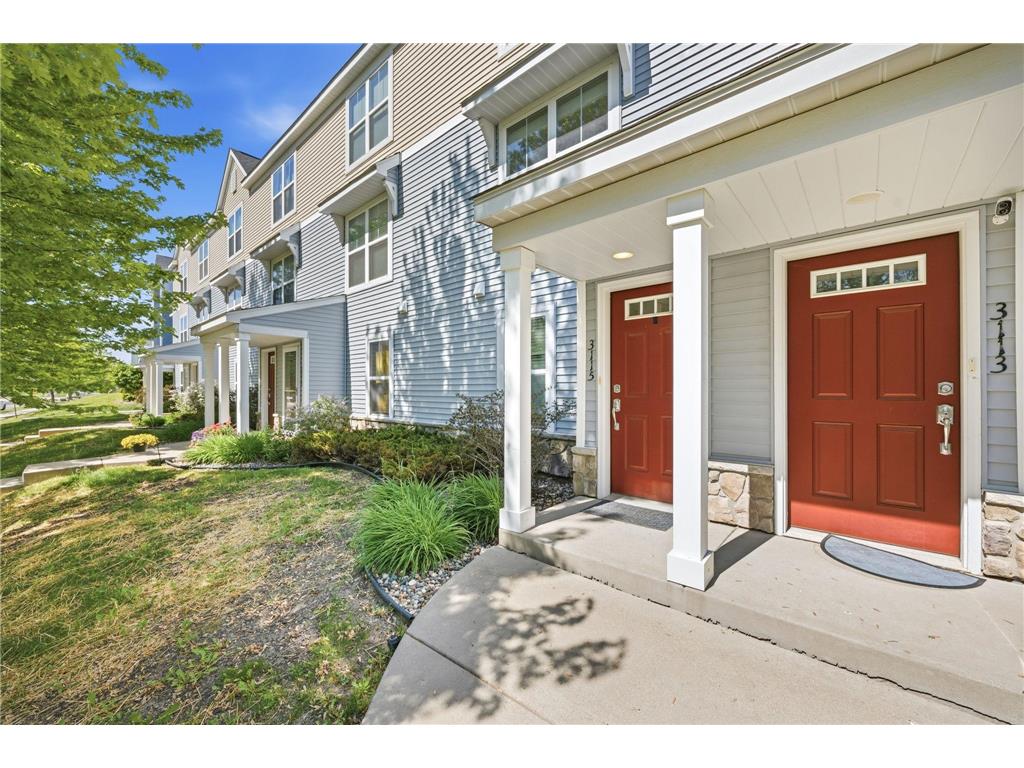 3115 Clover Ridge Drive Chaska MN 55318 7080038 image19