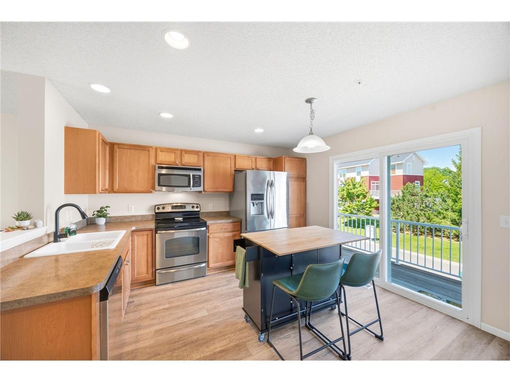 3115 Clover Ridge Drive Chaska MN 55318 7080038 image2