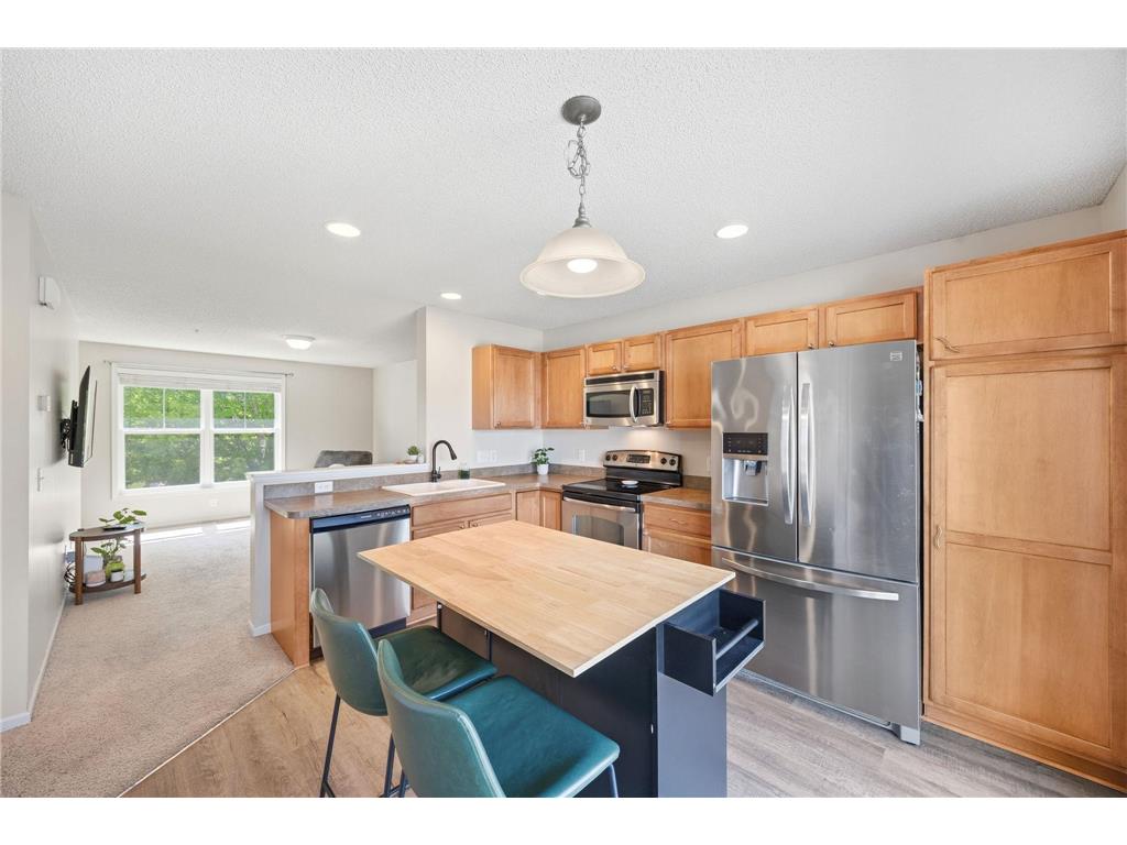 3115 Clover Ridge Drive Chaska MN 55318 7080038 image3