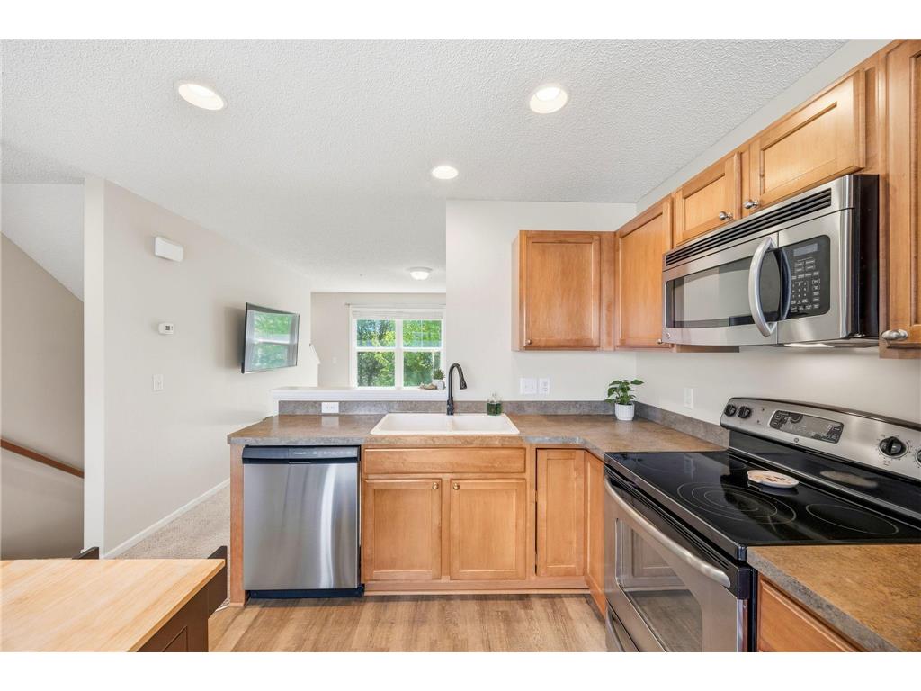 3115 Clover Ridge Drive Chaska MN 55318 7080038 image4