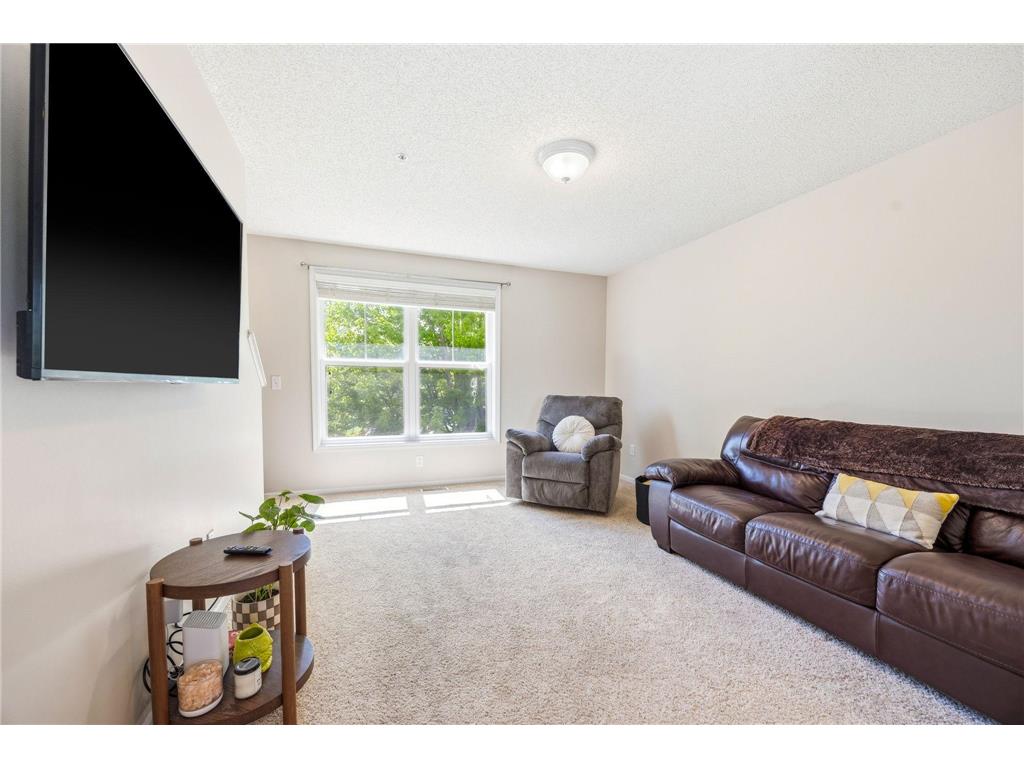3115 Clover Ridge Drive Chaska MN 55318 7080038 image6