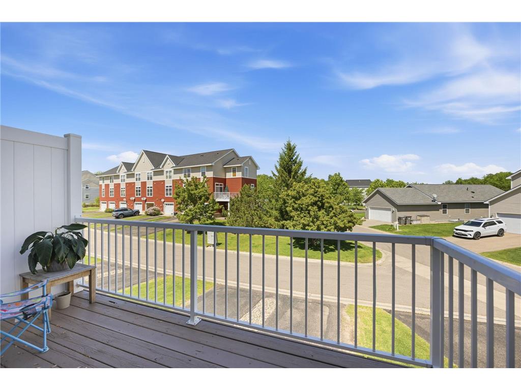 3115 Clover Ridge Drive Chaska MN 55318 7080038 image9