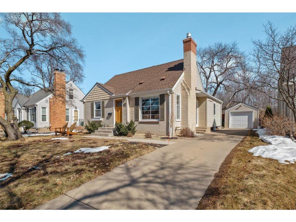 3115 Colorado Avenue S Saint Louis Park MN 55416 7008437 image1