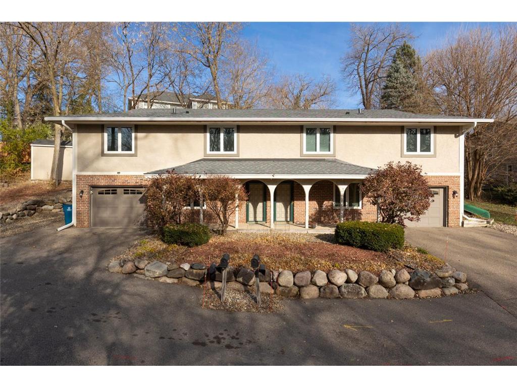 3115 County Road 101 S Minnetonka MN 55391 6821490 image1