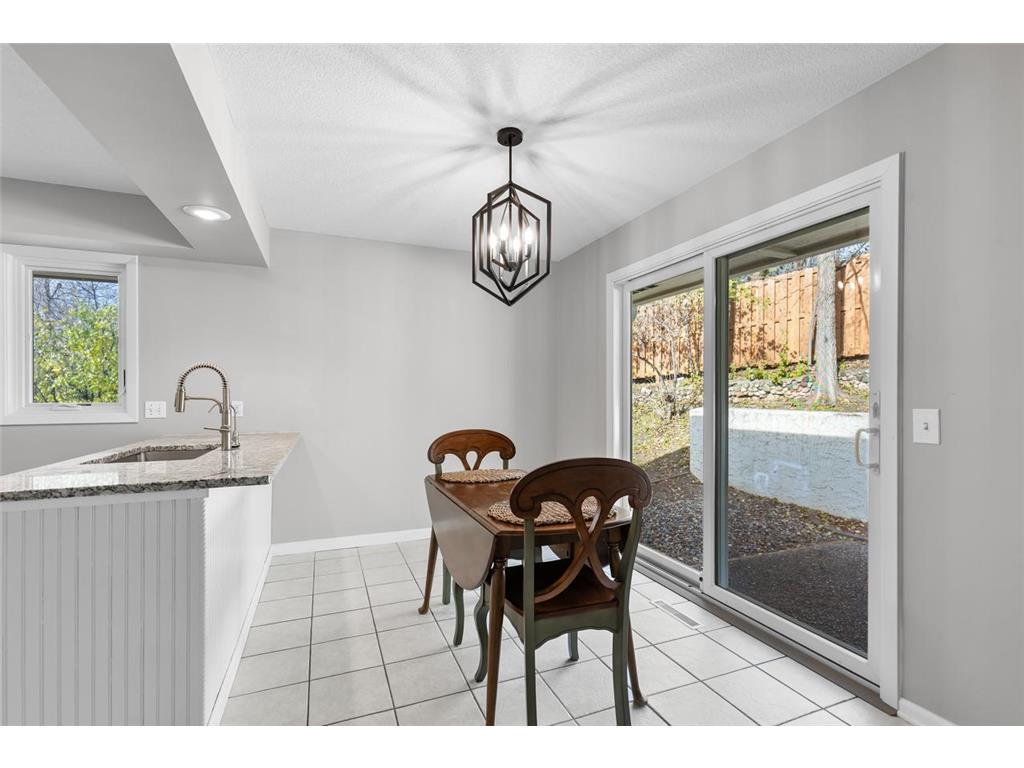 3115 County Road 101 S Minnetonka MN 55391 6821490 image10