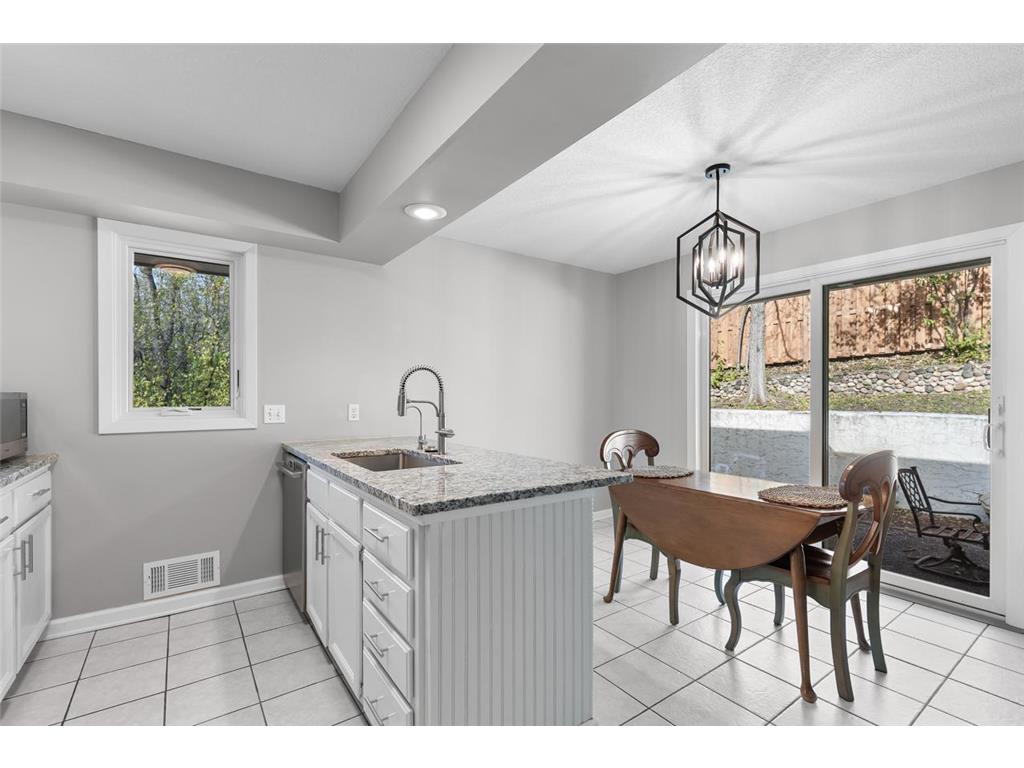 3115 County Road 101 S Minnetonka MN 55391 6821490 image11