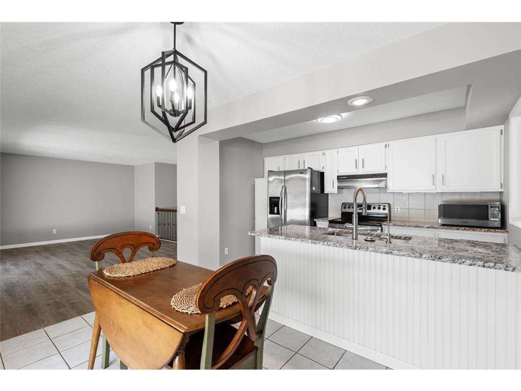 3115 County Road 101 S Minnetonka MN 55391 6821490 image12