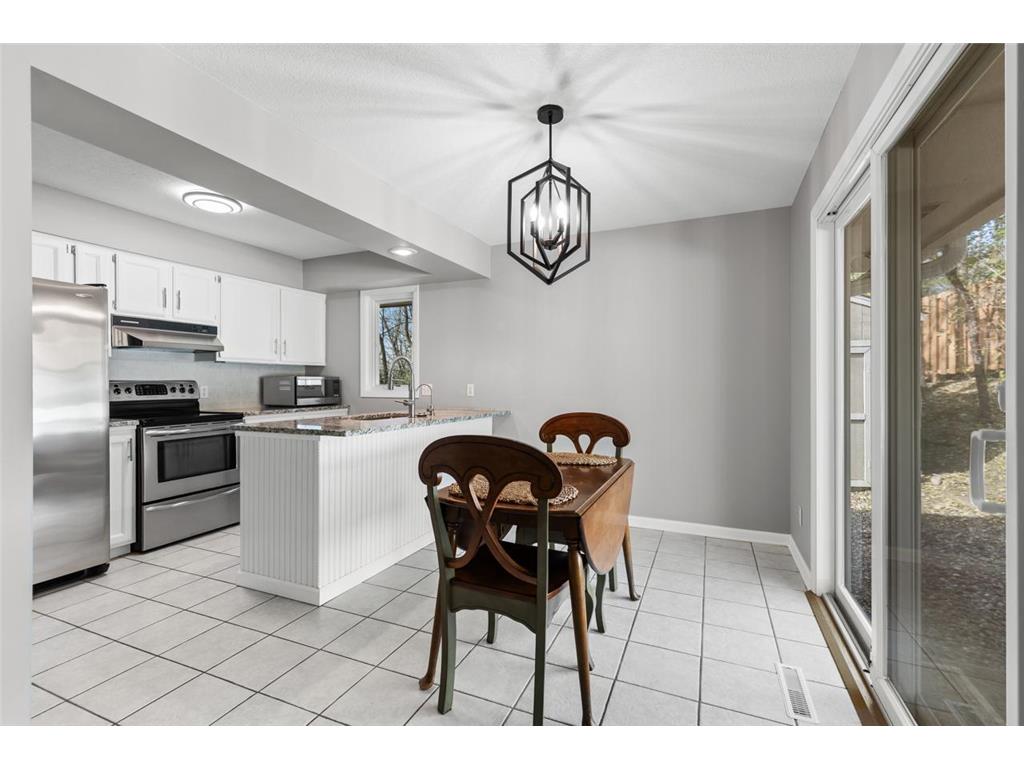 3115 County Road 101 S Minnetonka MN 55391 6821490 image13