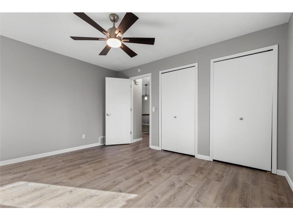 3115 County Road 101 S Minnetonka MN 55391 6821490 image14