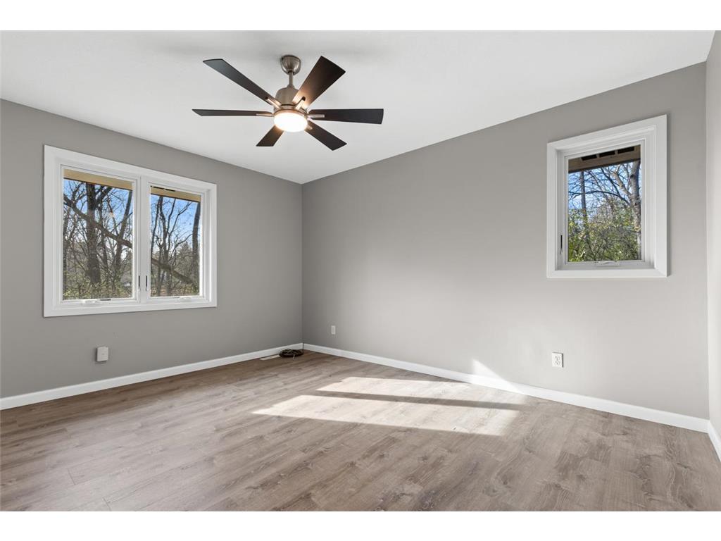 3115 County Road 101 S Minnetonka MN 55391 6821490 image15