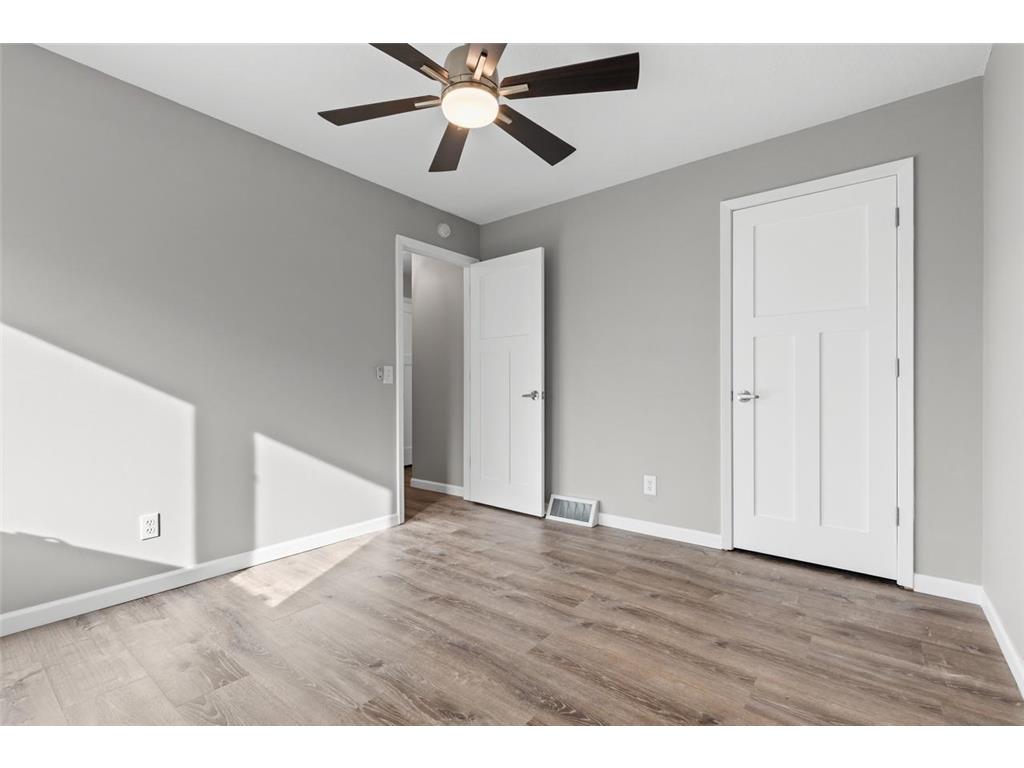 3115 County Road 101 S Minnetonka MN 55391 6821490 image16