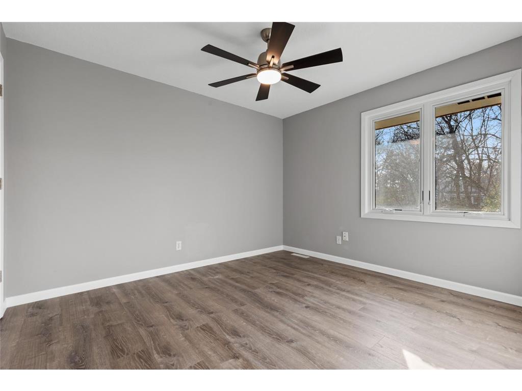 3115 County Road 101 S Minnetonka MN 55391 6821490 image17