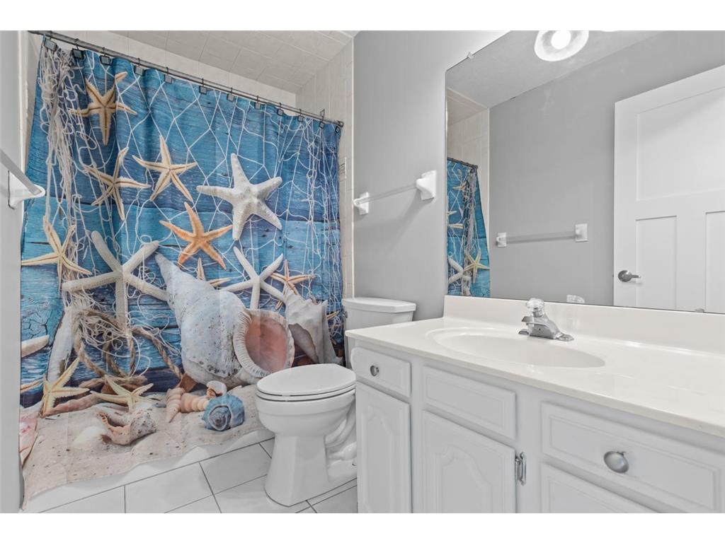 3115 County Road 101 S Minnetonka MN 55391 6821490 image18